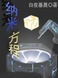 �������Ъ��_ʼ