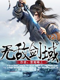 �ҵ����牋��ۺ�