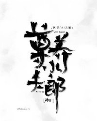 ���BС����