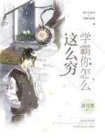 �W�������N�@�N�F