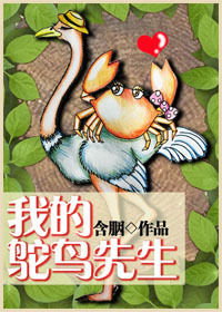 �ҵ��r�B����