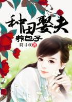 �N��Ȣ���B����