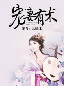 �������g