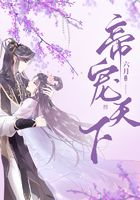 �ی�����