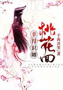 �ҵ��R���һ���