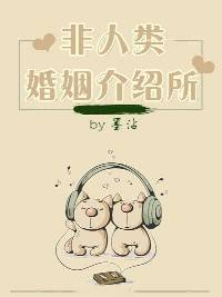 ���������B��