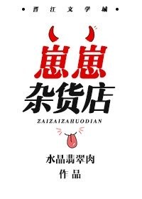 �����s؛��