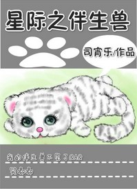 ���H֮�����F