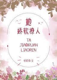 ����ܛ����