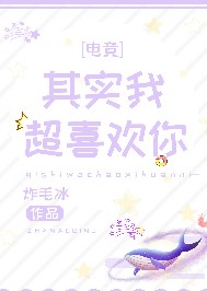 �䌍�ҳ�ϲ�g��