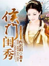 ���T�|��