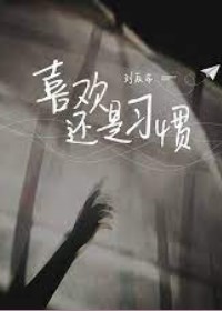 ϲ�g߀�����T