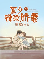 ܊�ٵ���������