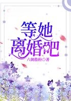 �����x���