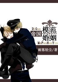 �ۇ�ģ������