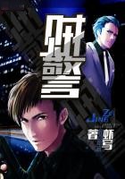 �w�Ů����T򜌙