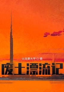 �U��Ư��ӛ