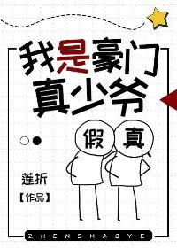 ���Ǻ��T���٠�