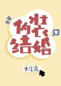 ���b�Y��