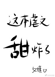 �@��Ű����ը��