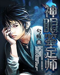 �����b����