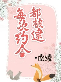 ÿ�μs����������