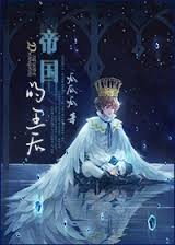 �ۇ�������