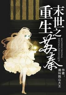 ĩ������֮�K��