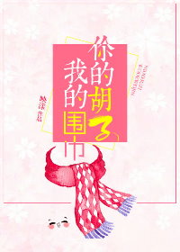 ����E���ҵć���