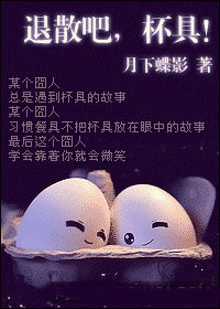 ��ɢ�ɣ�������