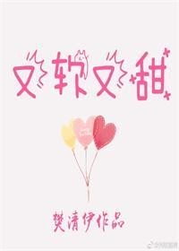 ��ܛ�������w��