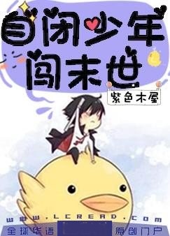 ���]�����Jĩ��