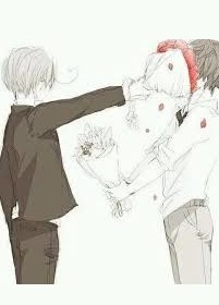 ��������ֱ�Д�