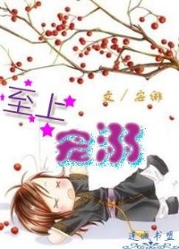 ���ό���