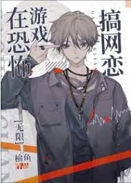 ���@��[���W��