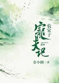 �r���ӌ���ӛ