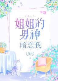 �������񰵑���