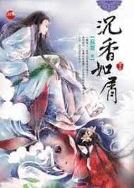 ������м