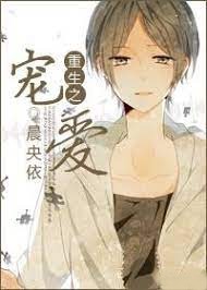 ����֮����