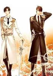 �ڱ�����