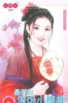 ��������åС����