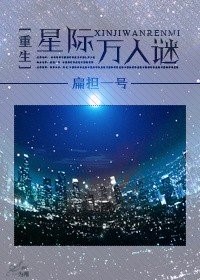 �������H�f����