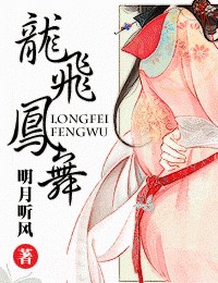 ���w�P��