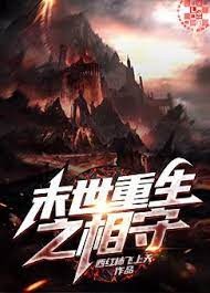 ����֮����