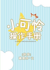 С�ɑz�����փ�