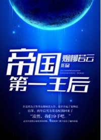 �ۇ���һ����