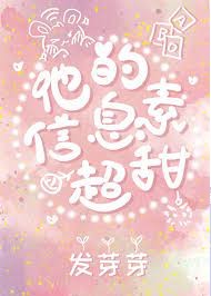 ������Ϣ�س���