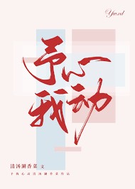 �����Ą�