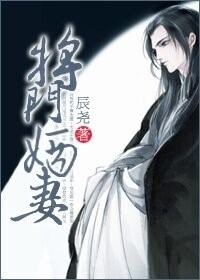 ���T����