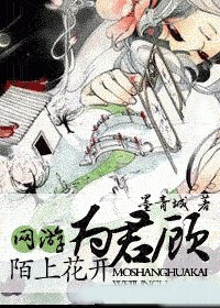 İ�ϻ��_����